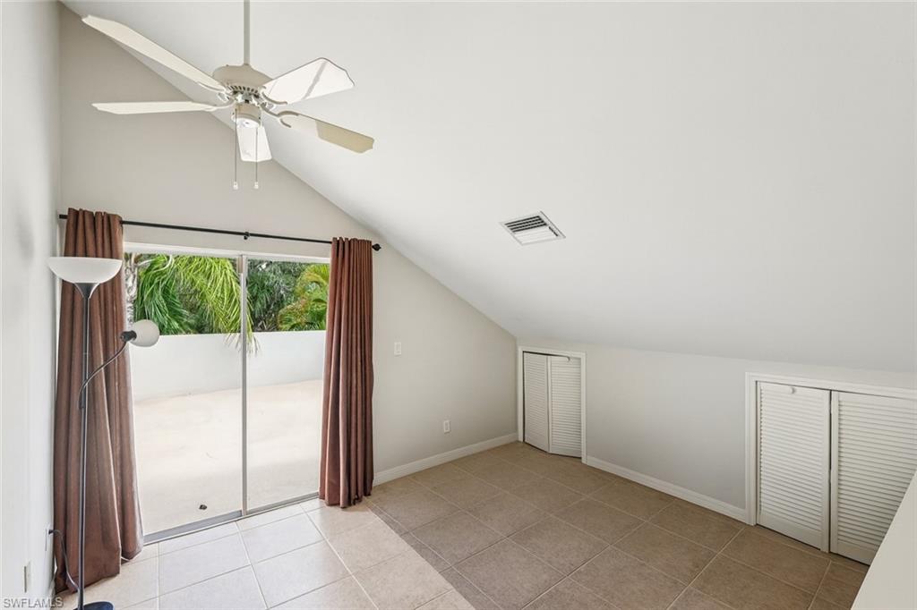 4337 Covey Cir # 9c Property Photo 22