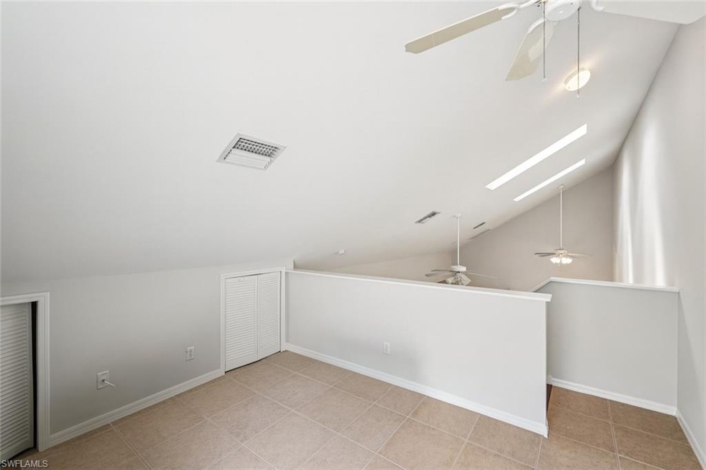 4337 Covey Cir # 9c Property Photo 23