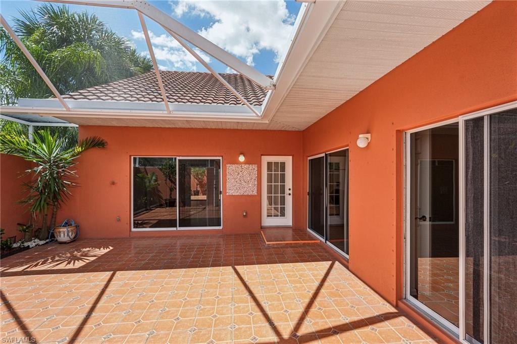 4337 Covey Cir # 9c Property Photo 24