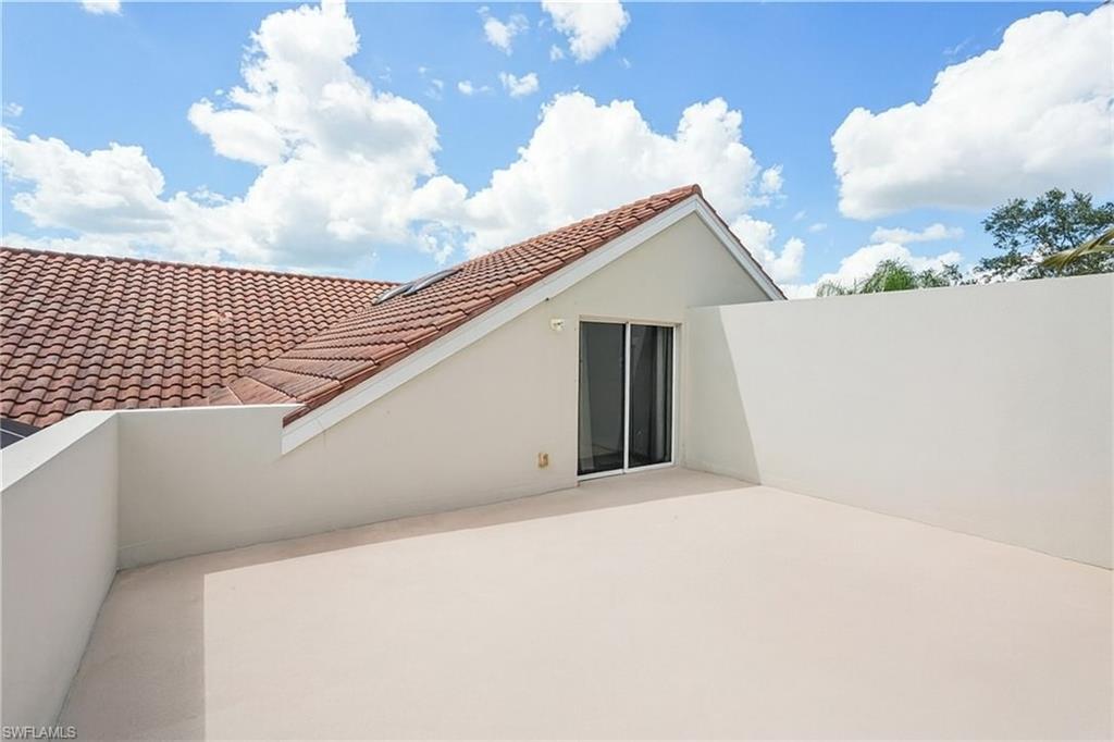 4337 Covey Cir # 9c Property Photo 26