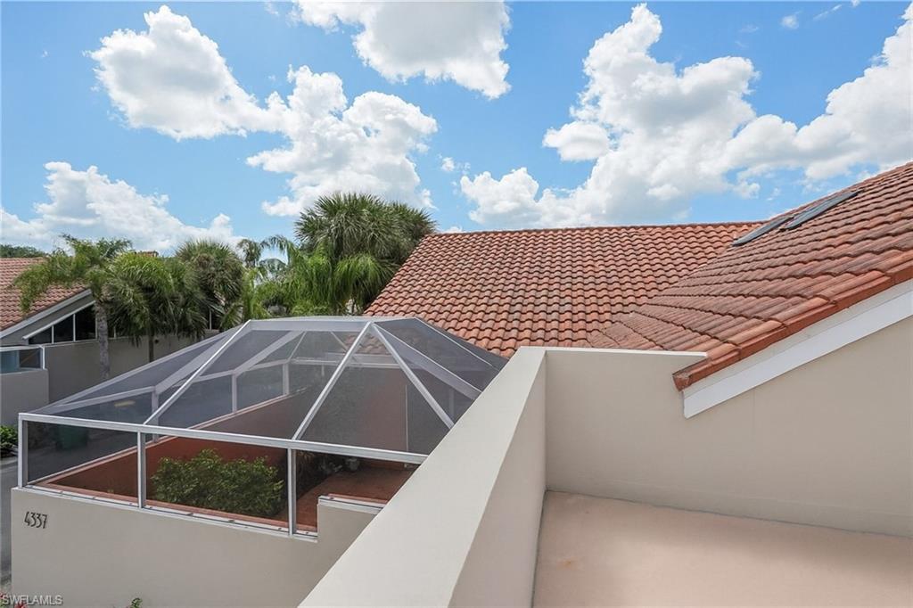 4337 Covey Cir # 9c Property Photo 27