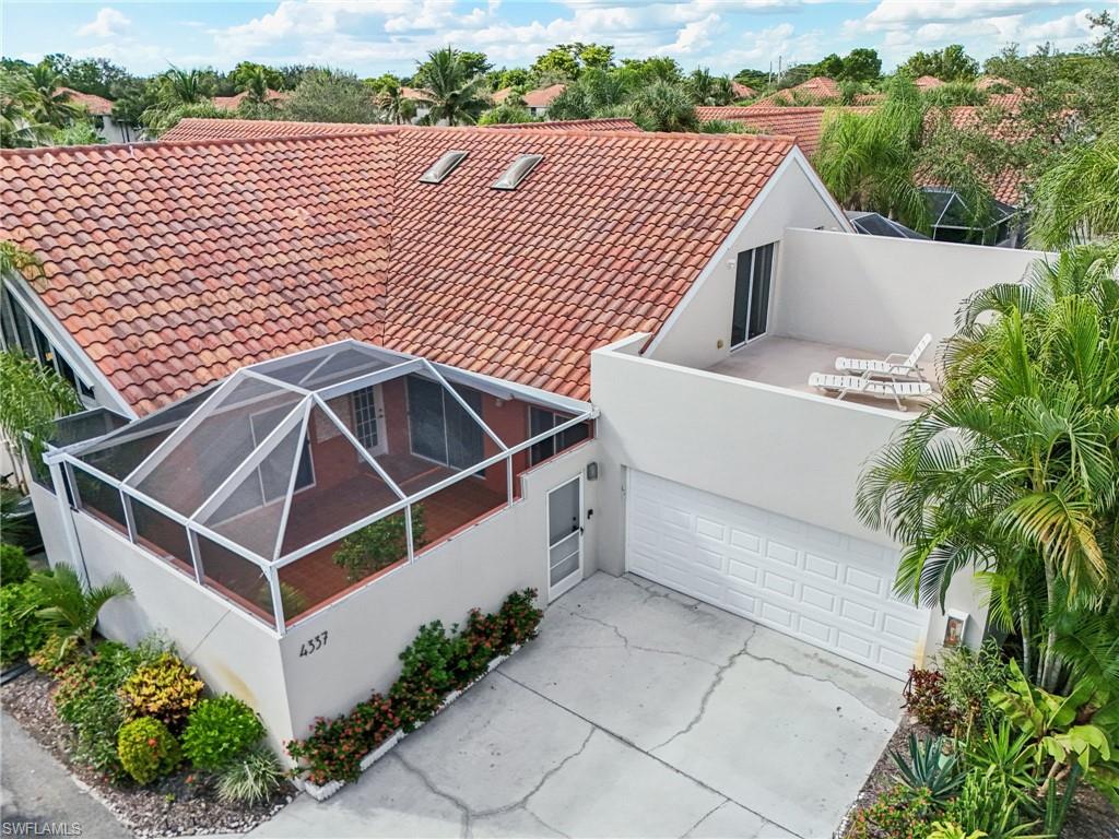 4337 Covey Cir # 9c Property Photo 30