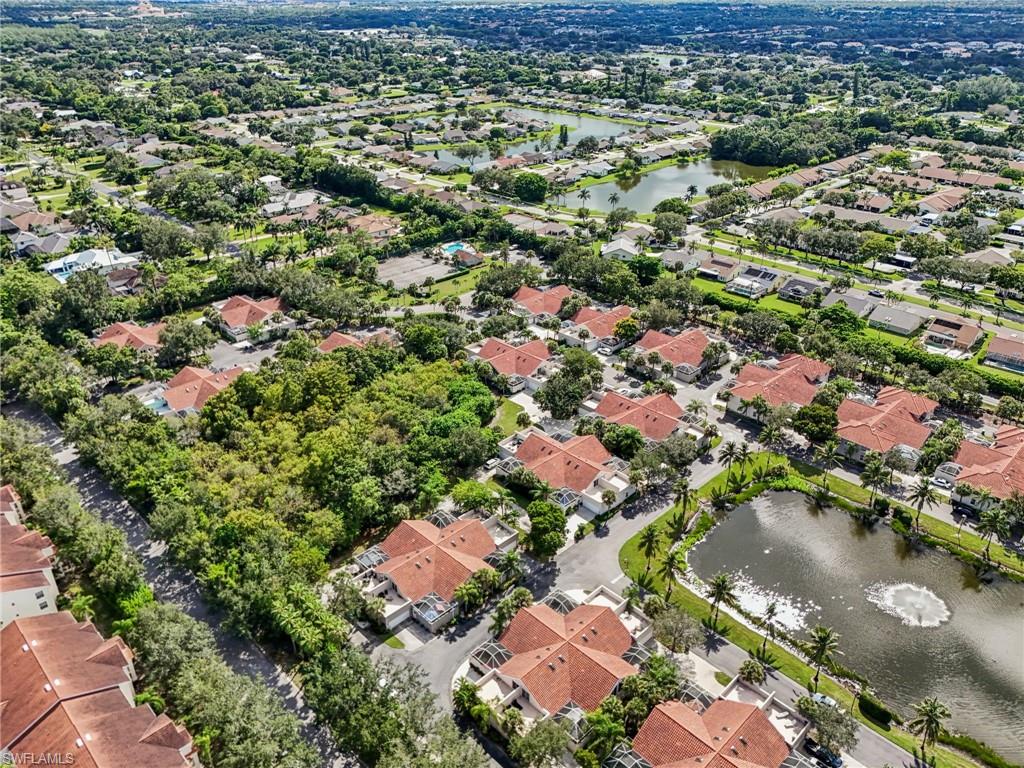 4337 Covey Cir # 9c Property Photo 35