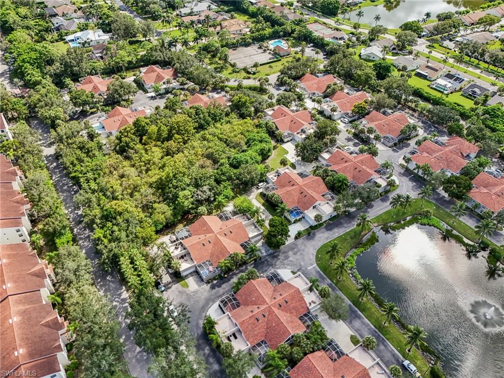 4337 Covey Cir # 9c Property Photo 38