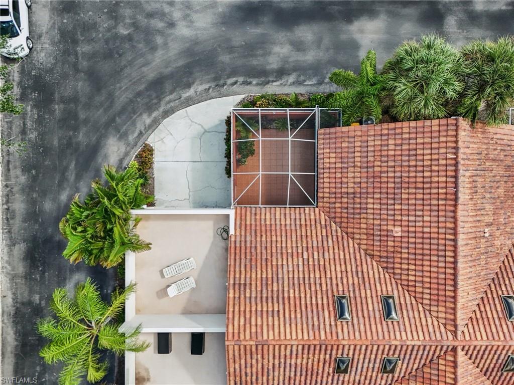 4337 Covey Cir # 9c Property Photo 39