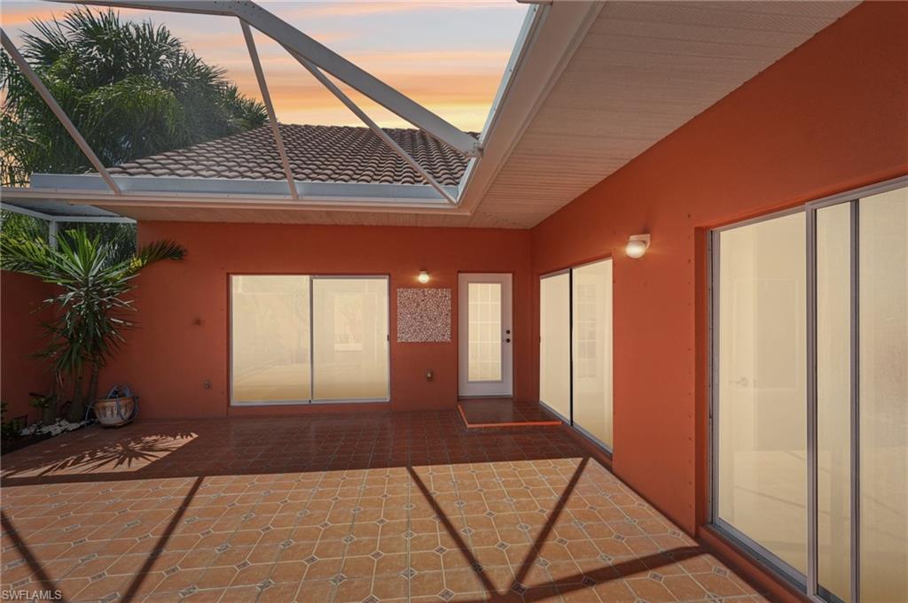 4337 Covey Cir # 9c Property Photo 40