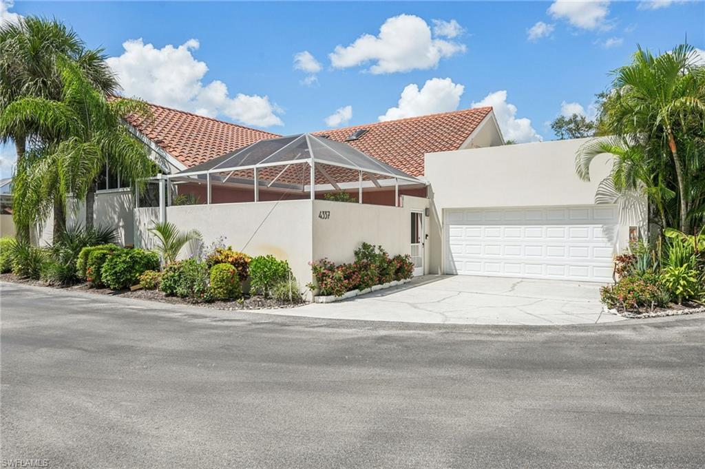 4337 Covey Cir # 9c Property Photo 41