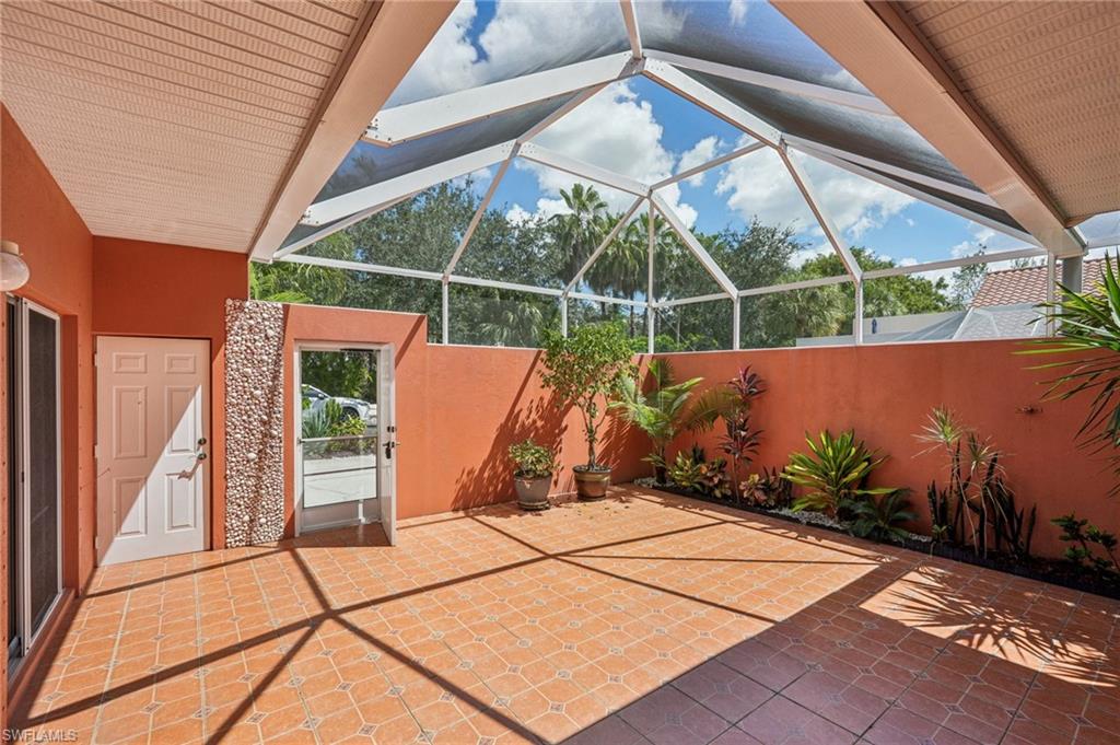 4337 Covey Cir # 9c Property Photo 42