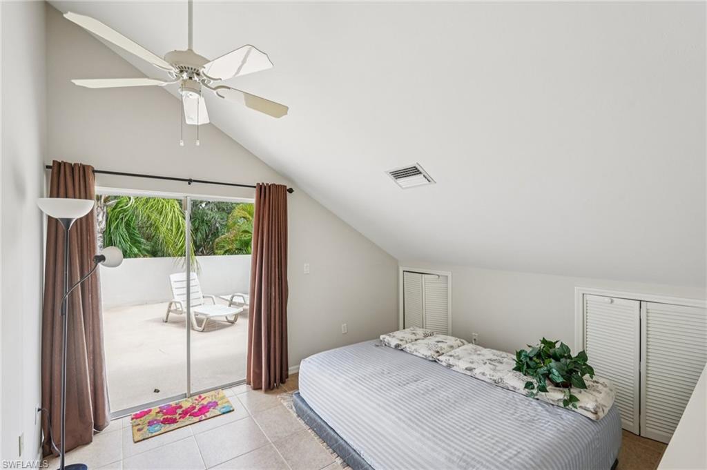 4337 Covey Cir # 9c Property Photo 43