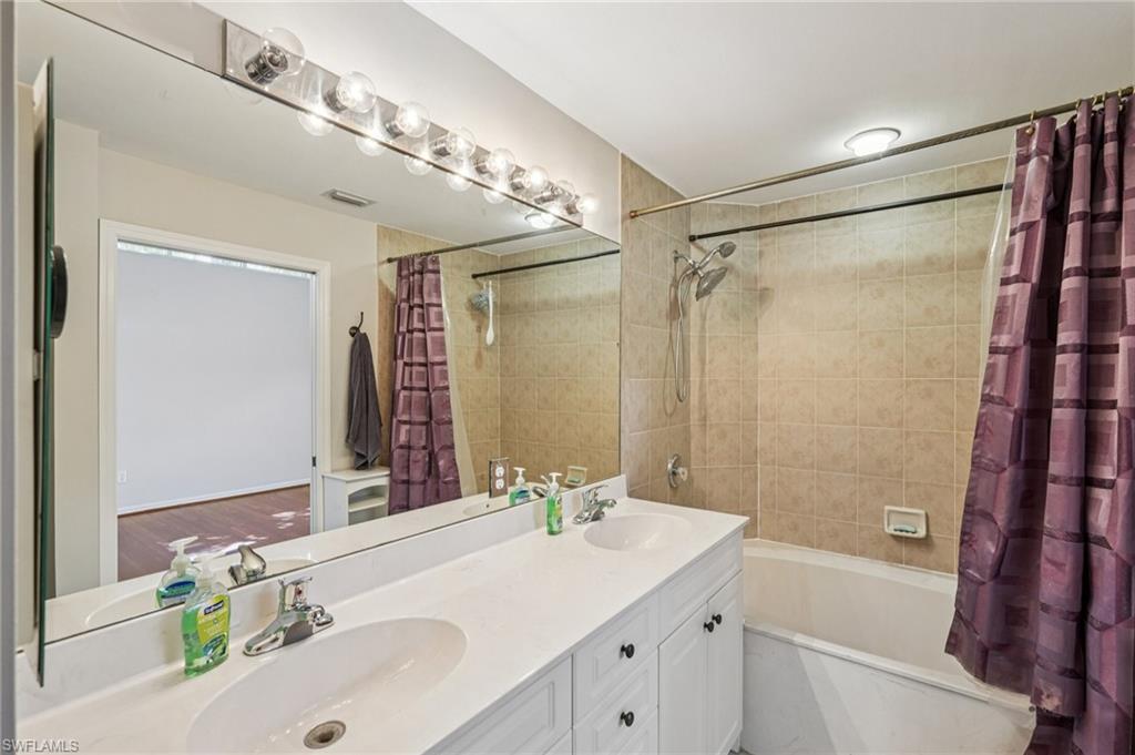 4337 Covey Cir # 9c Property Photo 44