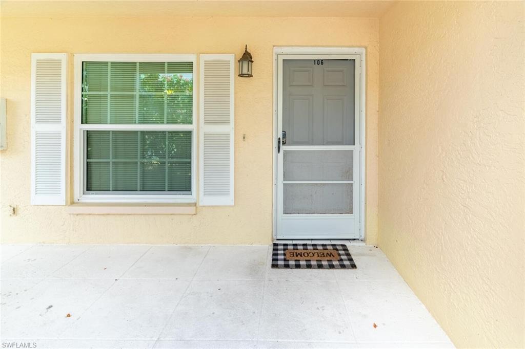 774 Wiggins Lake Dr 106 Property Photo 3