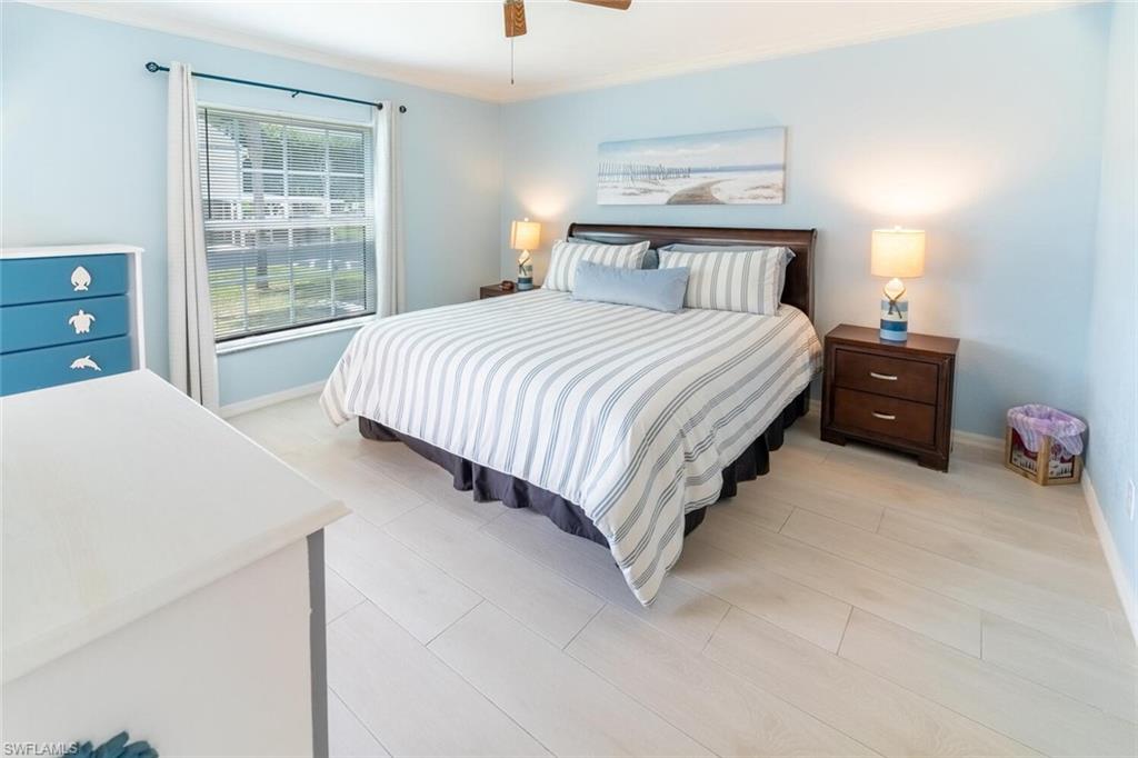 774 Wiggins Lake Dr 106 Property Photo 10