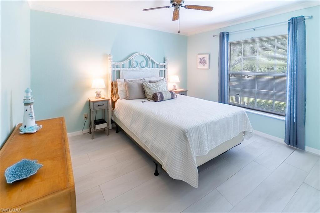 774 Wiggins Lake Dr 106 Property Photo 14