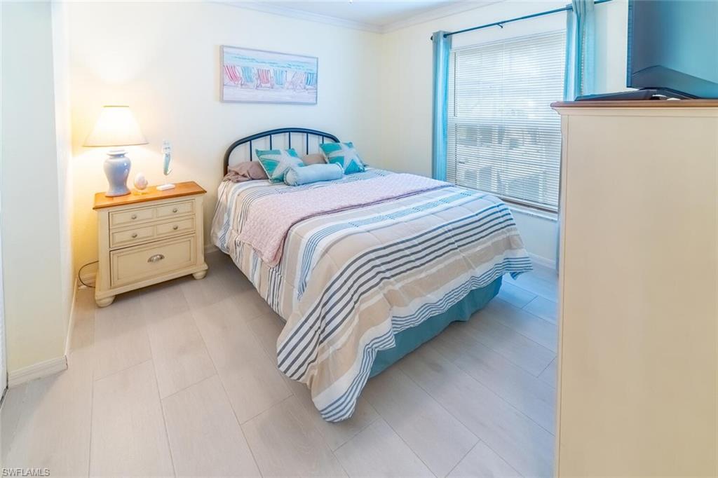 774 Wiggins Lake Dr 106 Property Photo 17