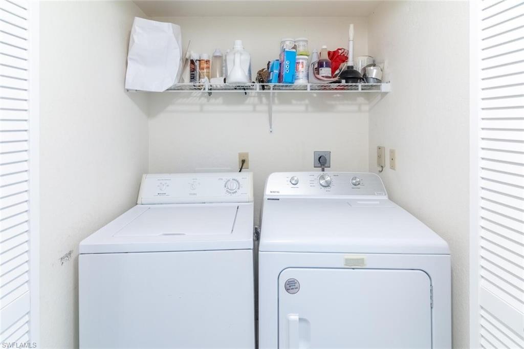 774 Wiggins Lake Dr 106 Property Photo 19