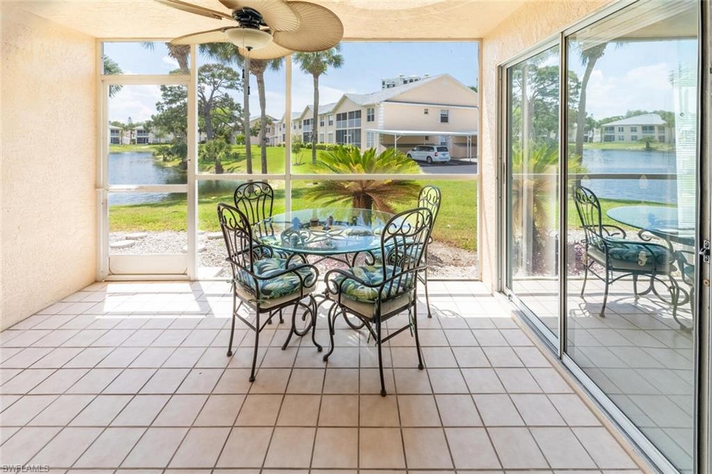 774 Wiggins Lake Dr 106 Property Photo 20