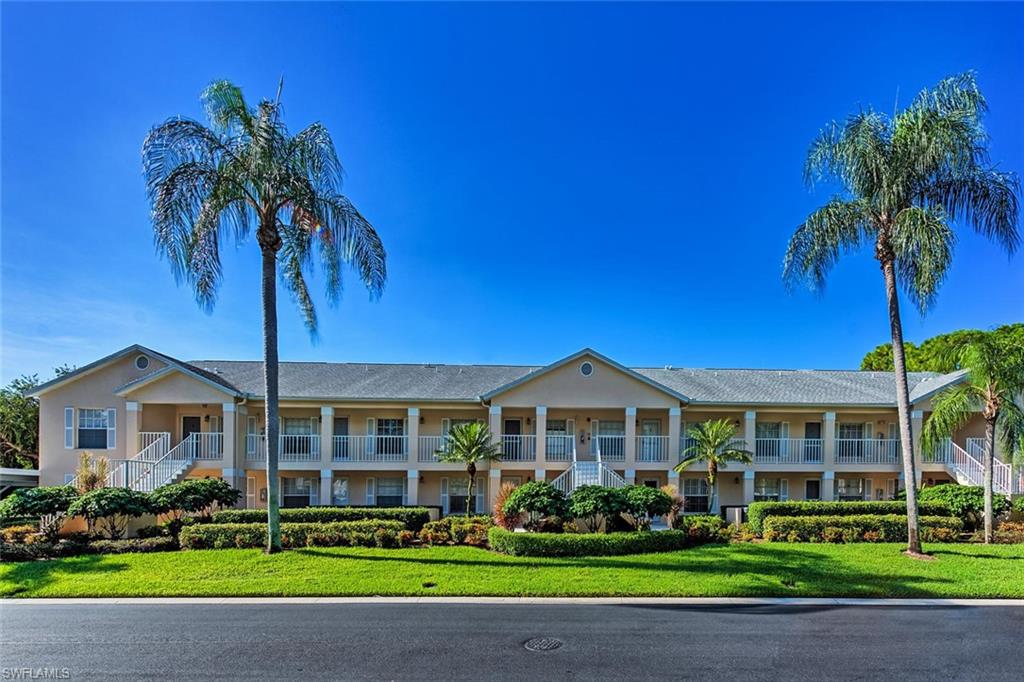 774 Wiggins Lake Dr 106 Property Photo 21