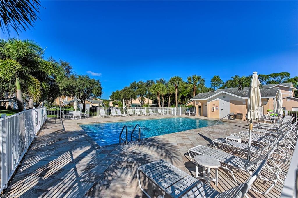 774 Wiggins Lake Dr 106 Property Photo 34
