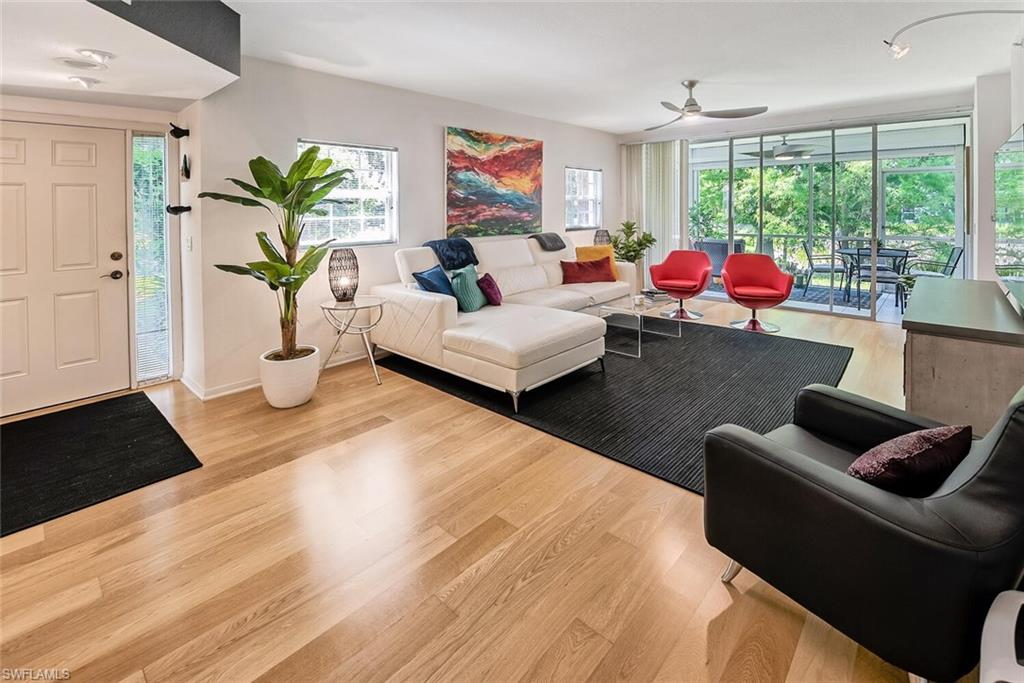 6910 Satinleaf Rd N # 101 Property Photo 1