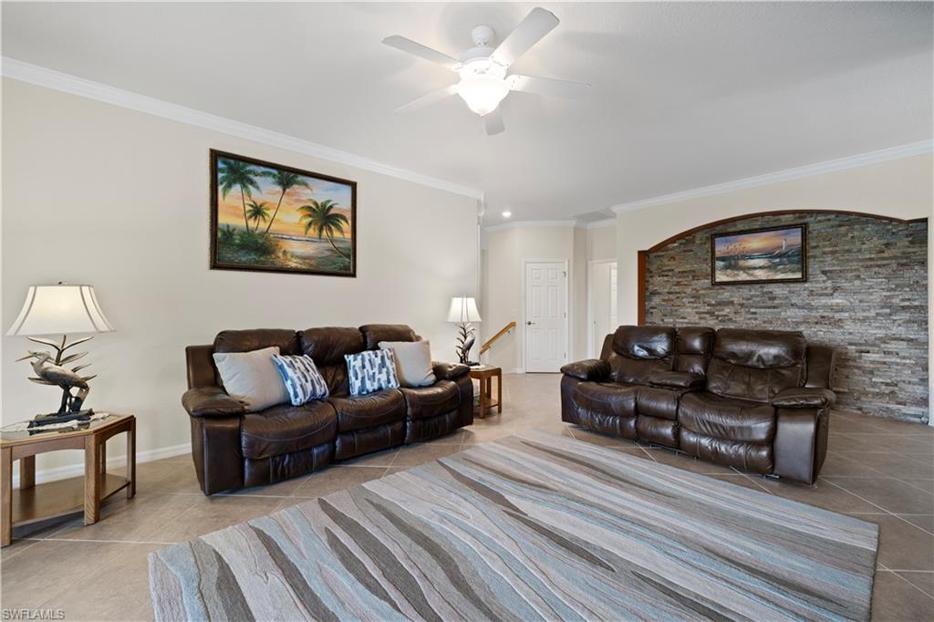 28011 Cookstown Ct 3502 Property Photo 5