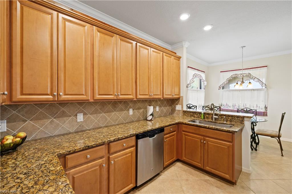 28011 Cookstown Ct 3502 Property Photo 8