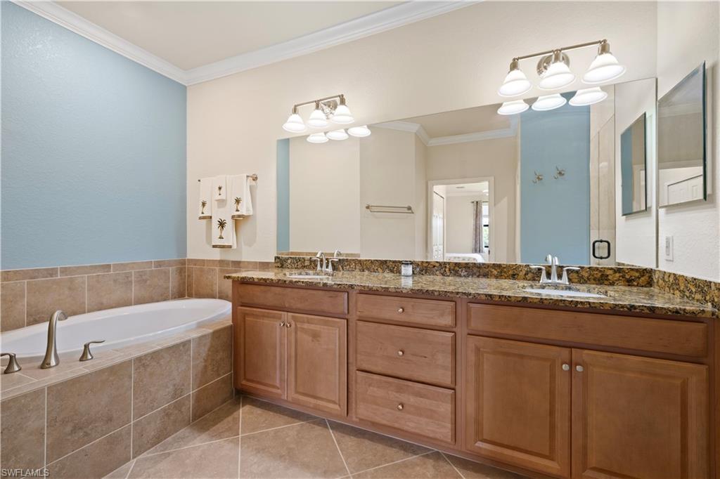 28011 Cookstown Ct 3502 Property Photo 19
