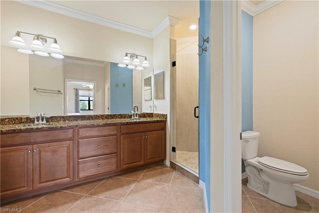 28011 Cookstown Ct 3502 Property Photo 20
