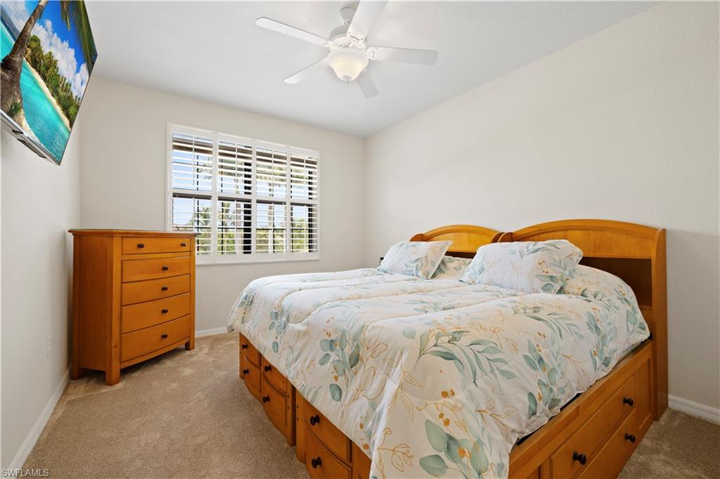 28011 Cookstown Ct 3502 Property Photo 22