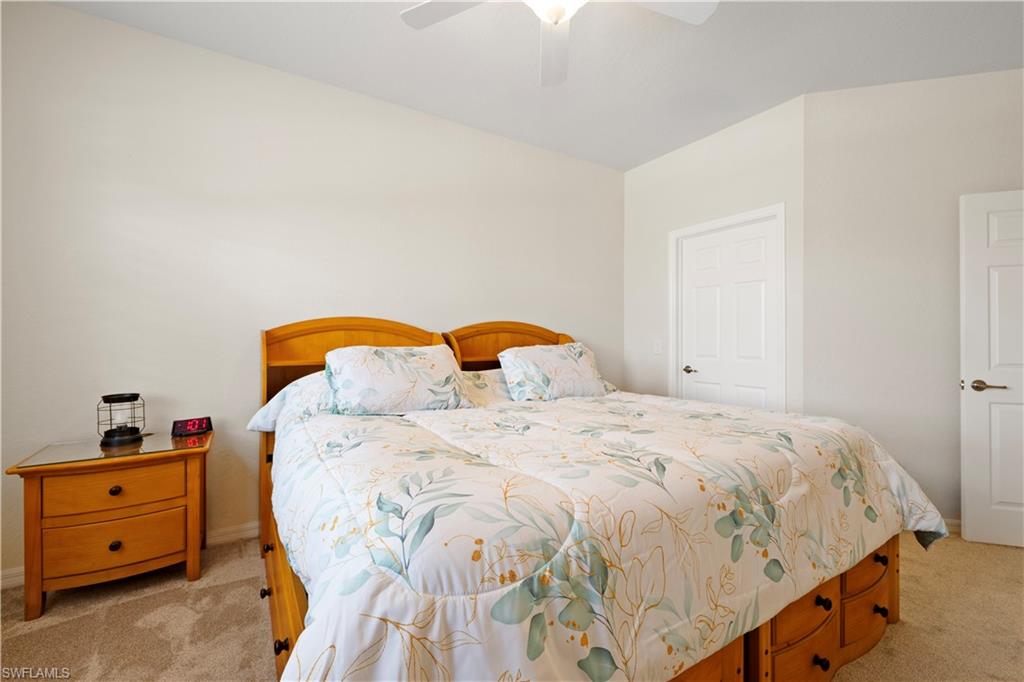 28011 Cookstown Ct 3502 Property Photo 23