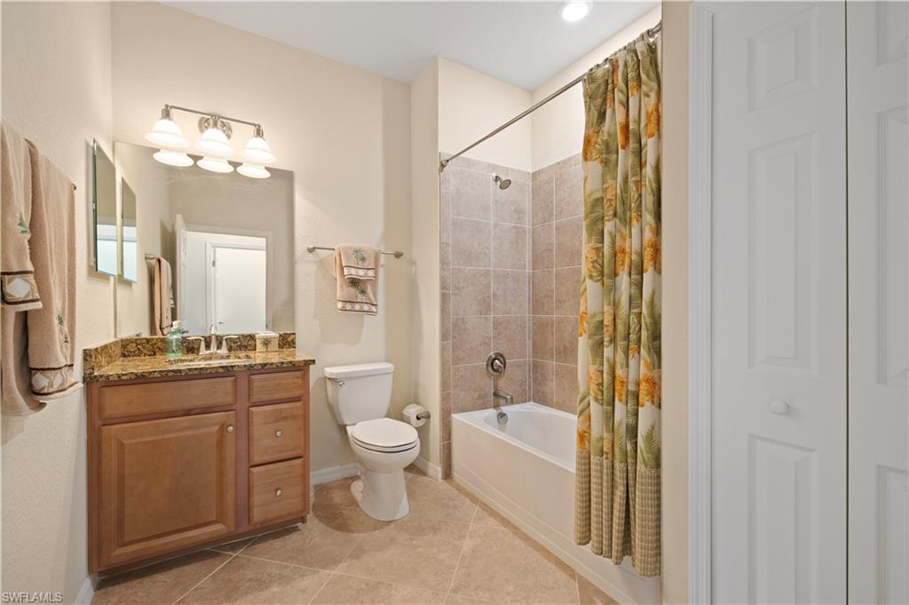 28011 Cookstown Ct 3502 Property Photo 24