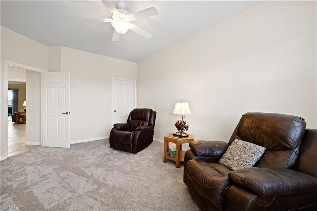 28011 Cookstown Ct 3502 Property Photo 25