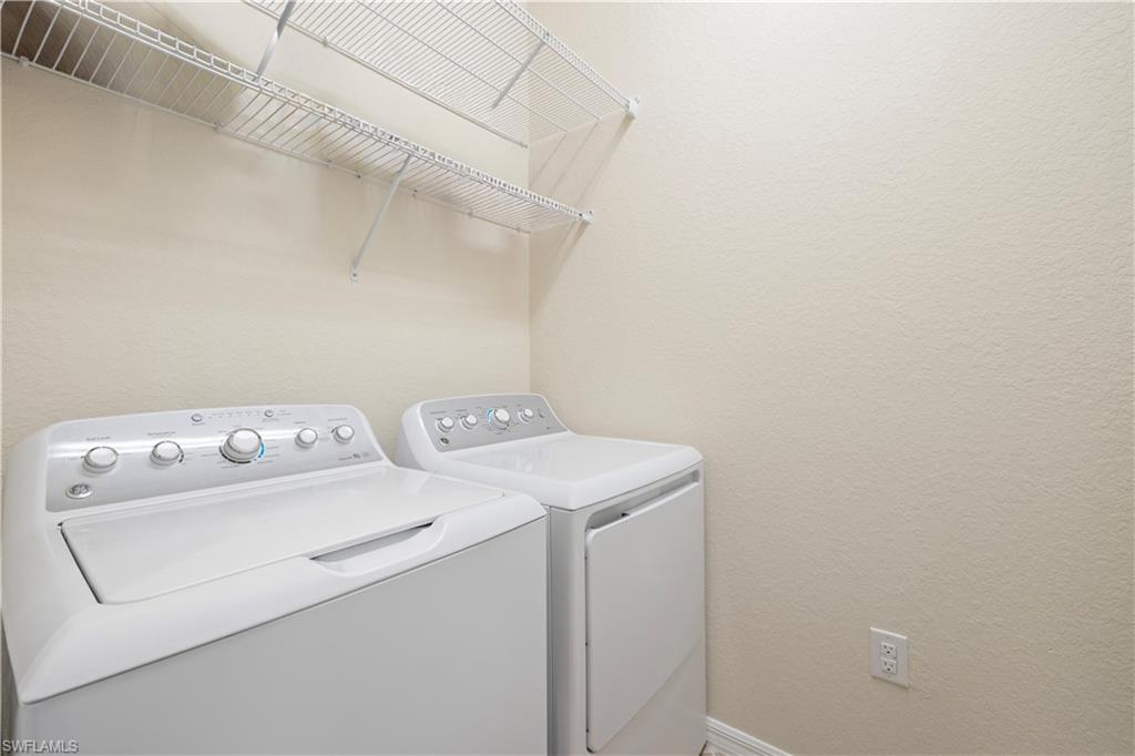 28011 Cookstown Ct 3502 Property Photo 27