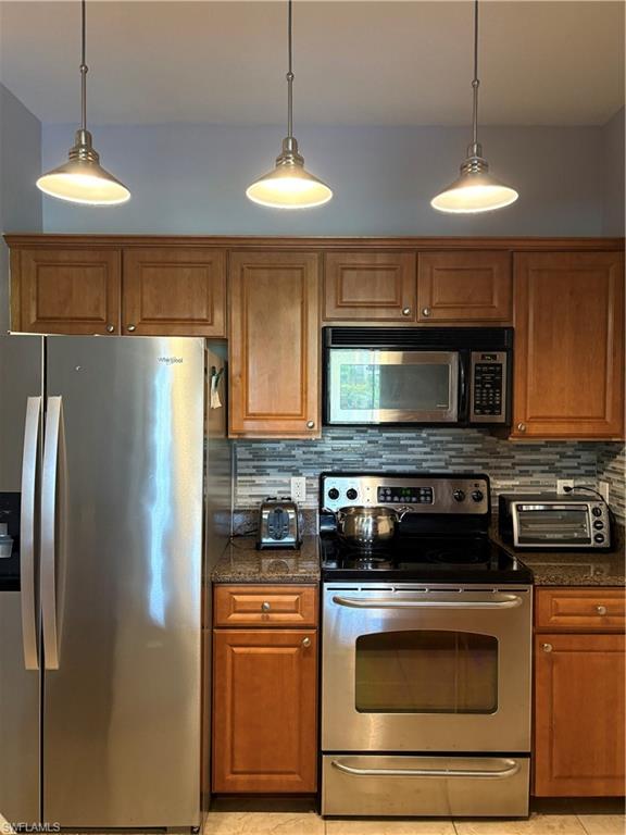 12970 Positano Cir 106 Property Photo 4