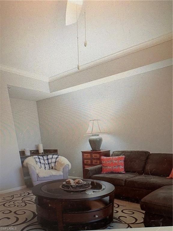 12970 Positano Cir 106 Property Photo 5