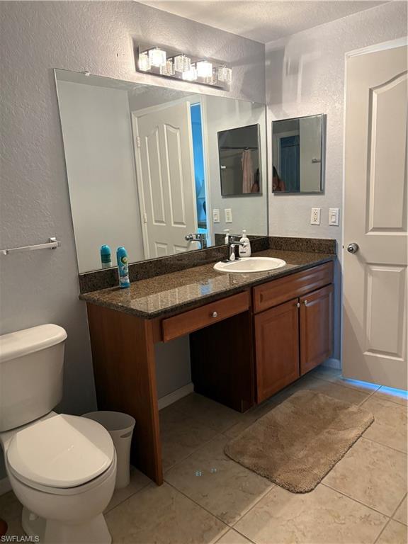 12970 Positano Cir 106 Property Photo 6