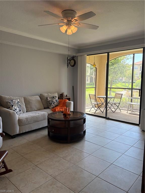 12970 Positano Cir 106 Property Photo 7