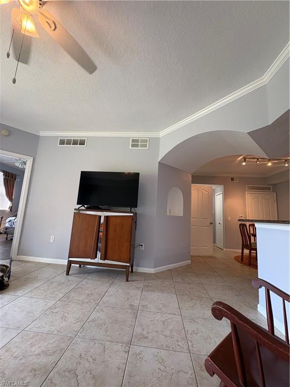 12970 Positano Cir 106 Property Photo 8