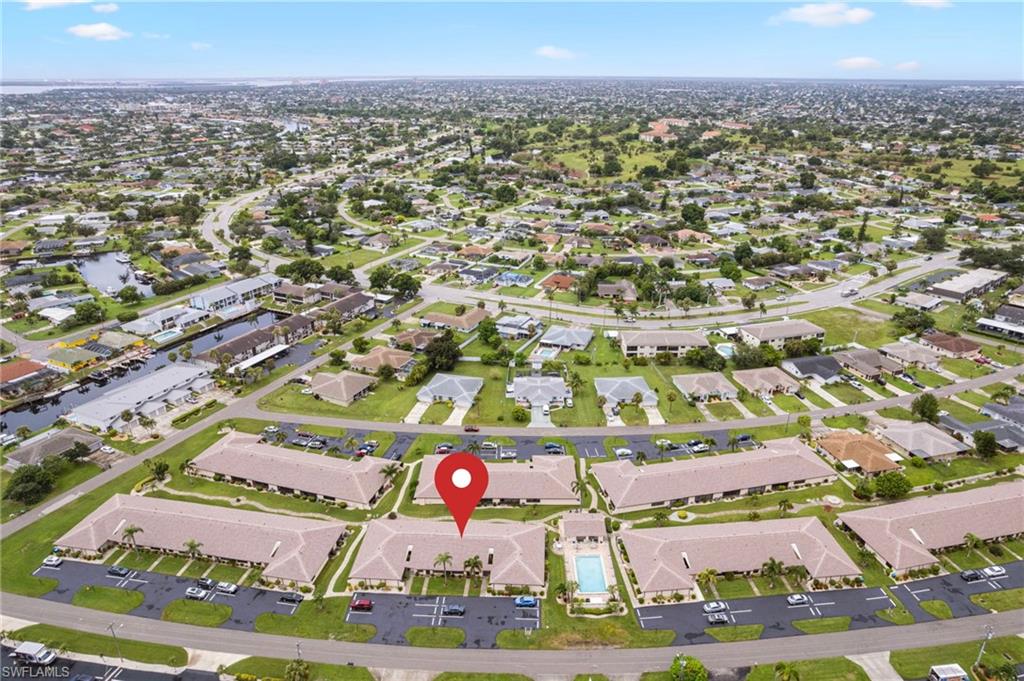 3913 Se 11th Ave # 206 Property Photo 1