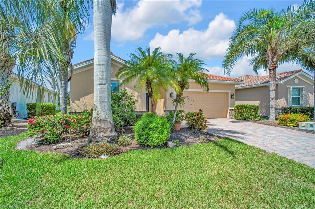 14513 Lanier CT Property Photo 1