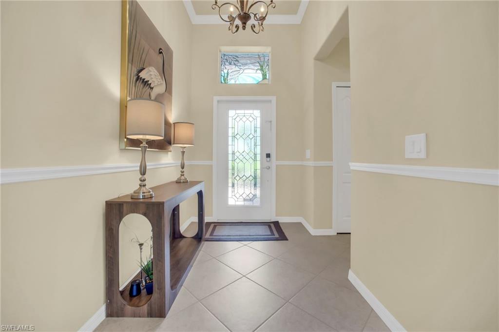 14513 Lanier Ct Property Photo 4