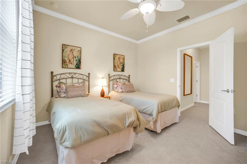 14513 Lanier Ct Property Photo 5
