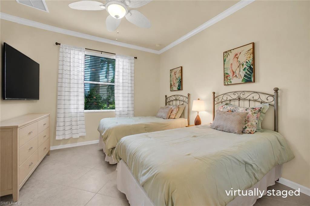 14513 Lanier Ct Property Photo 6