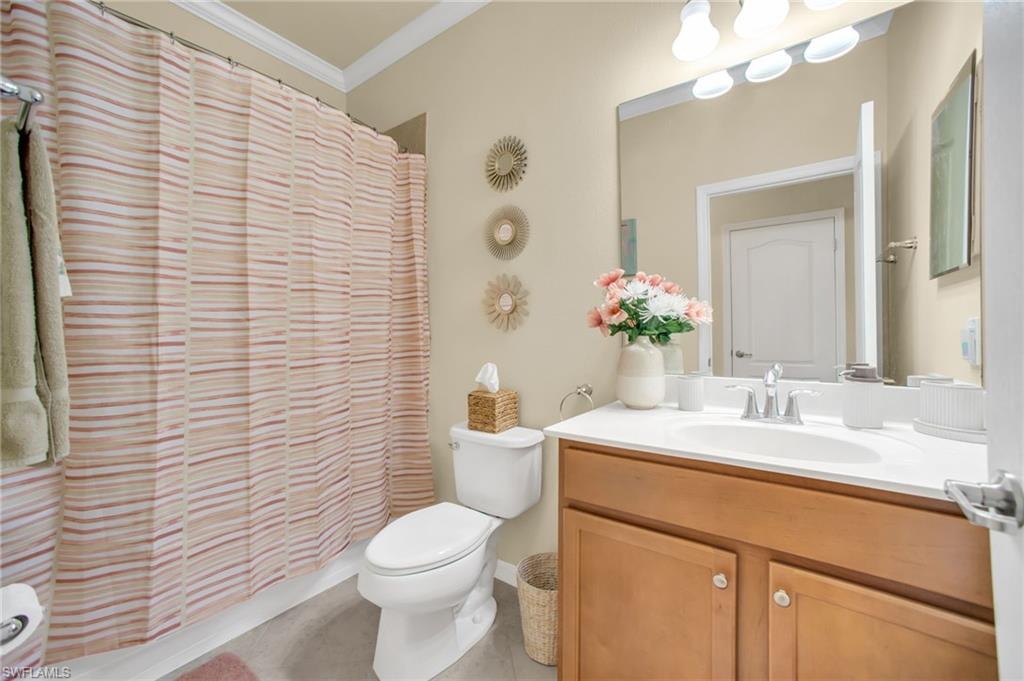 14513 Lanier Ct Property Photo 7