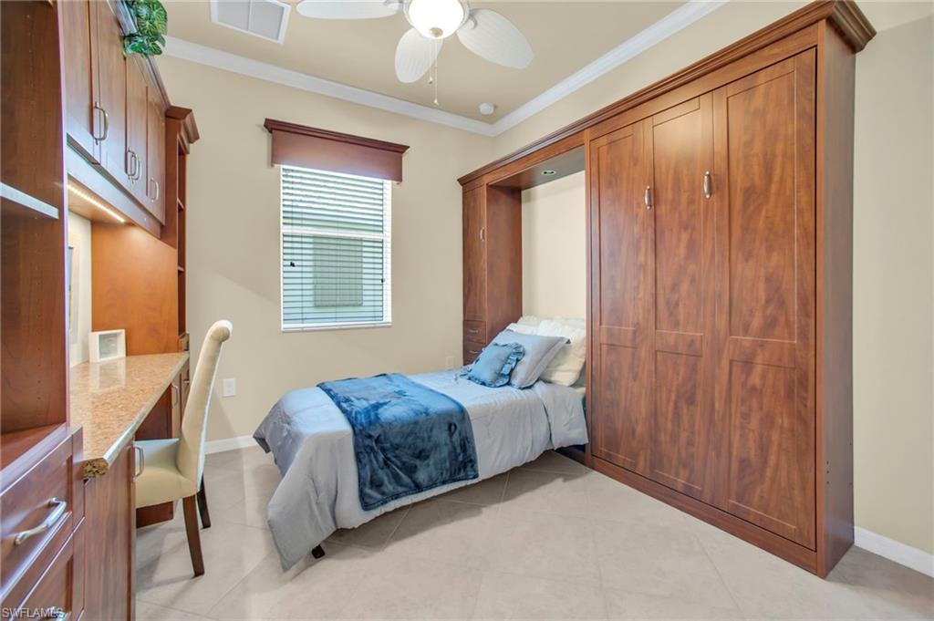 14513 Lanier Ct Property Photo 8