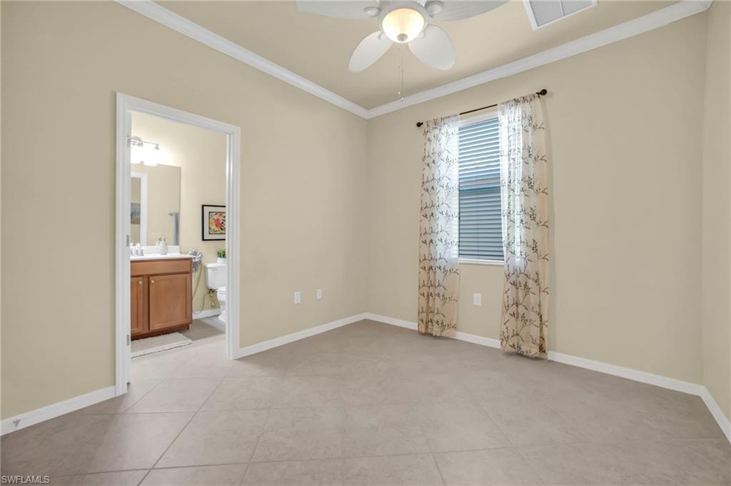 14513 Lanier Ct Property Photo 9