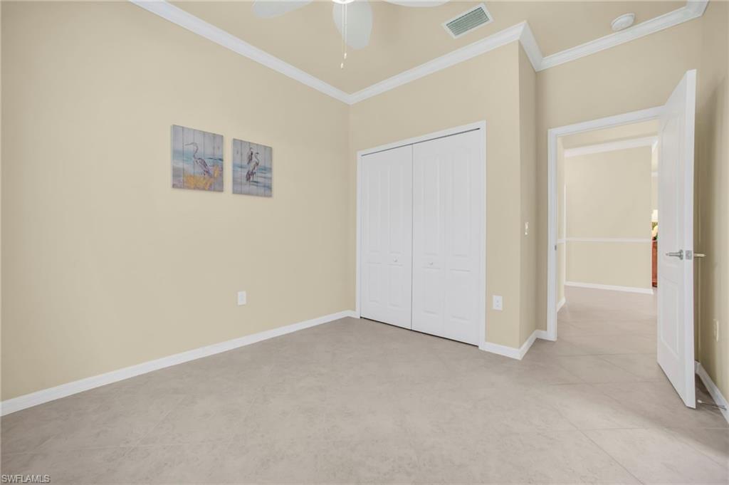 14513 Lanier Ct Property Photo 11