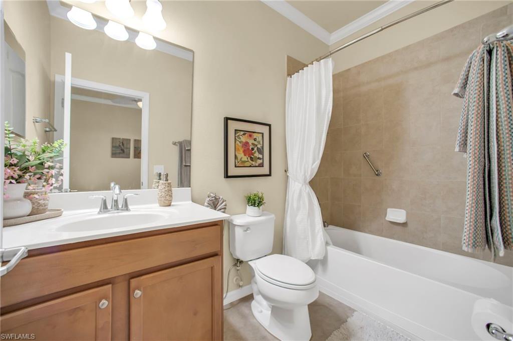 14513 Lanier Ct Property Photo 12