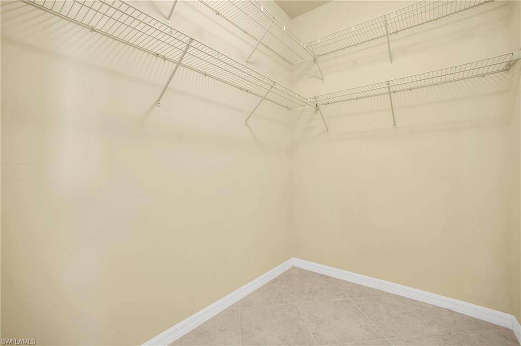 14513 Lanier Ct Property Photo 16