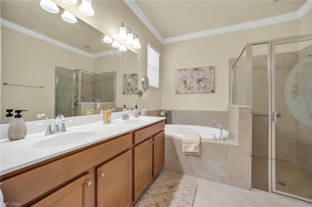 14513 Lanier Ct Property Photo 17