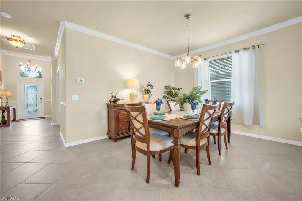 14513 Lanier Ct Property Photo 19